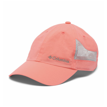 Šilterica Columbia Tech Shade™ II Hat ružičasta Alpenglow