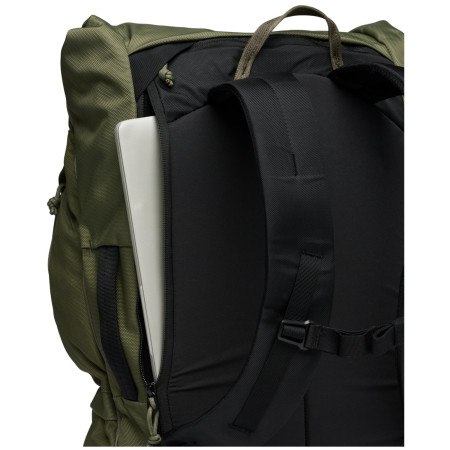 Ruksak Black Diamond Street Creek 28