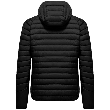 Muška jakna Salewa Brenta Rds Dwn M Jkt