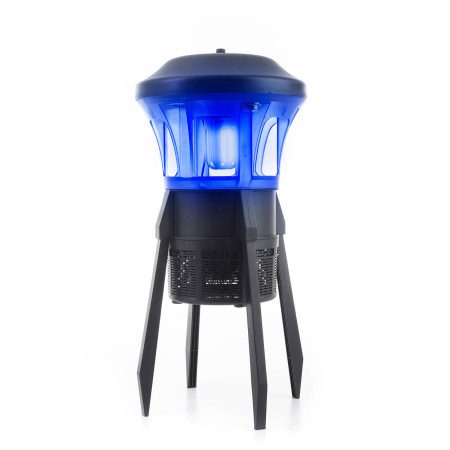 Lampa za insekte G21 Straubing