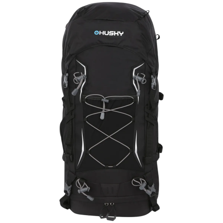 Turistički ruksak Husky Ribon 60L