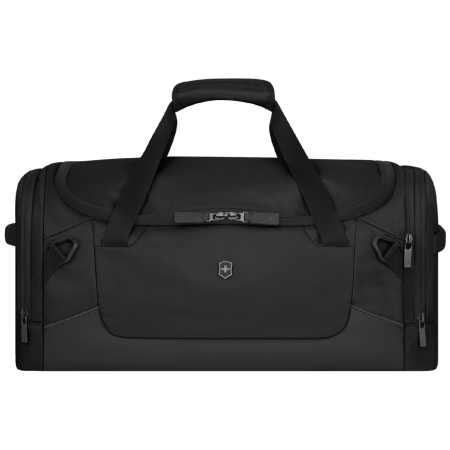 Putna torba Victorinox Altmont Modern 2-Way Bag
