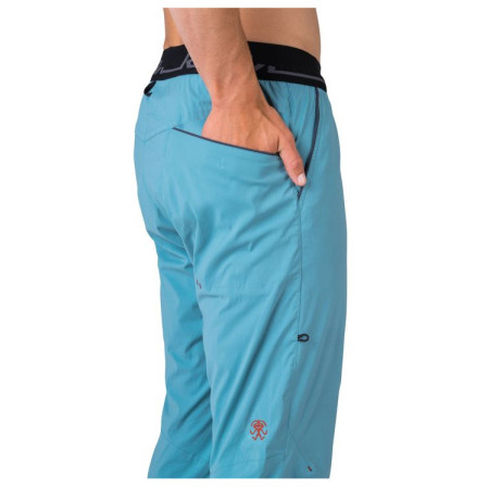 Muške hlače Rafiki Drive 2024