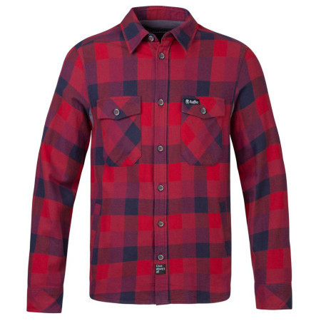 Muška košulja Rafiki Virage