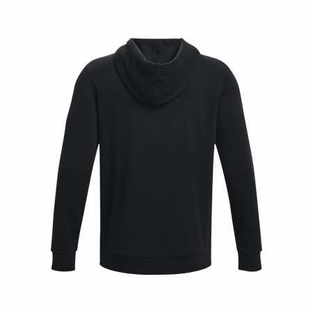 Muška dukserica Under Armour Essential Fleece Hoodie