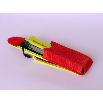 Futrola za nož Victorinox Futrola za nož Rescue Tool 111