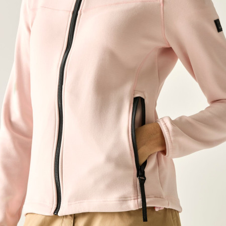 Ženska dukserica Regatta Florena