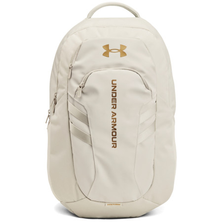 Školski ruksak Under Armour Hustle 6.0 Pro BP