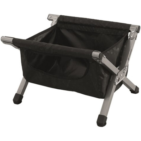 Stalak Outwell Charlotte Town s kapsou