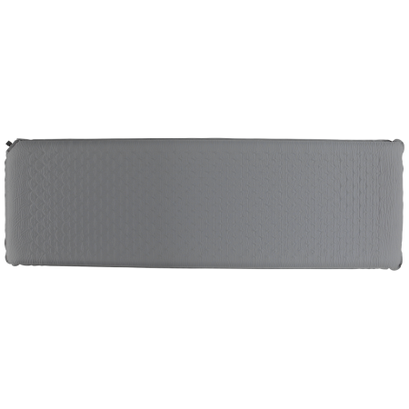 Podloga na samonapuhavanje Robens Campground 75