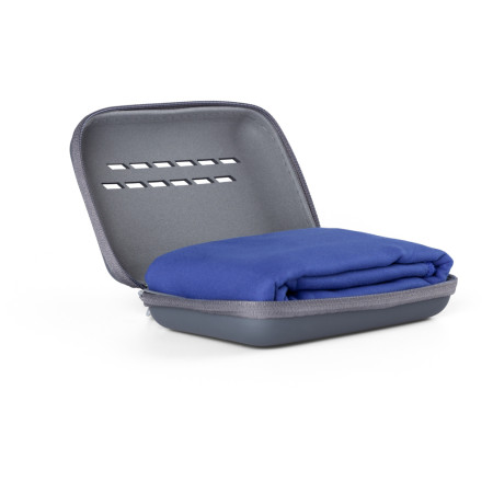 Ručnik Warg Soft 50x100 cm