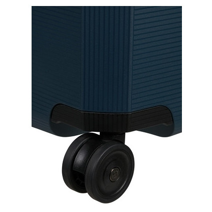 Kofer za putovanja Samsonite Magnum Eco Spinner 69