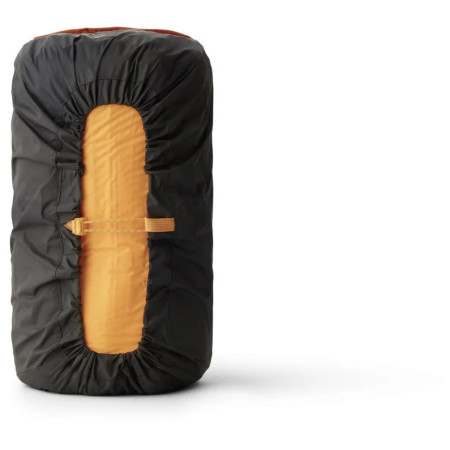 Podloga na napuhavanje Sea to Summit Pursuit Plus - Regular Rectangular Wide