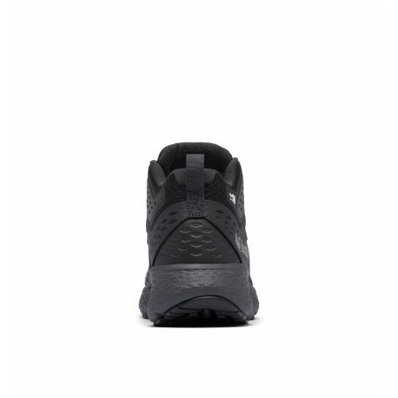 Muške trekking cipele Columbia Konos™ Trs Outdry™ Mid