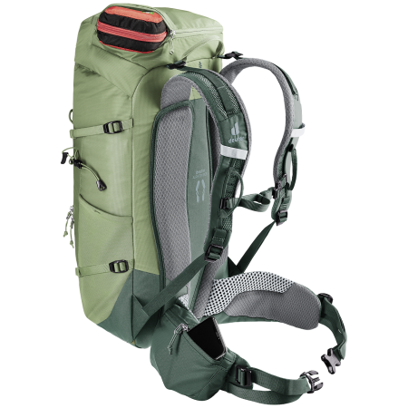 Ruksak Deuter Trail 30