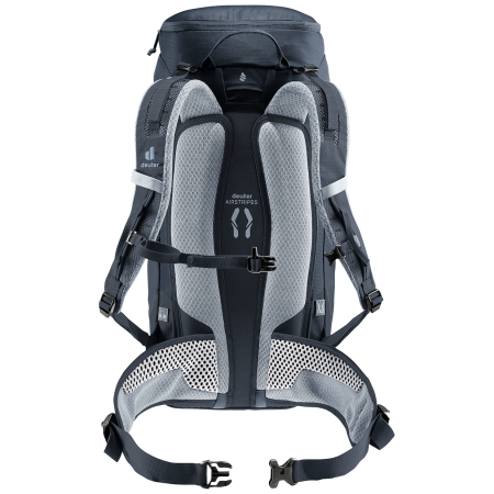 Ruksak Deuter Trail 22 SL