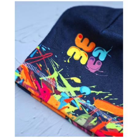 Dječja kapa WAMU Game On