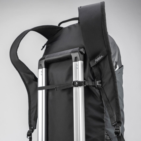Ruksak Matador ReFraction Packable Backpack