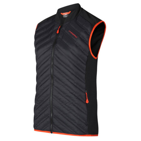 Ženski prsluk La Sportiva Alya Vest W