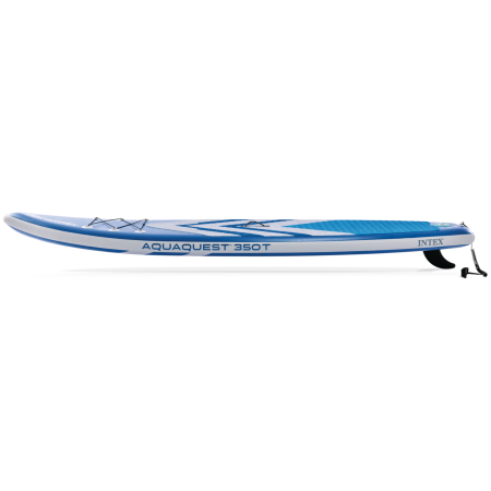 SUP Intex AquaQuest® 350T Touring SUP