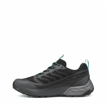 Ženske tenisice za trčanje Scarpa Ribelle Run Lt Wp Wmn