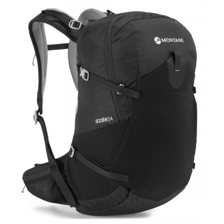 Ženski planinarski ruksak Montane Womens Azote 24