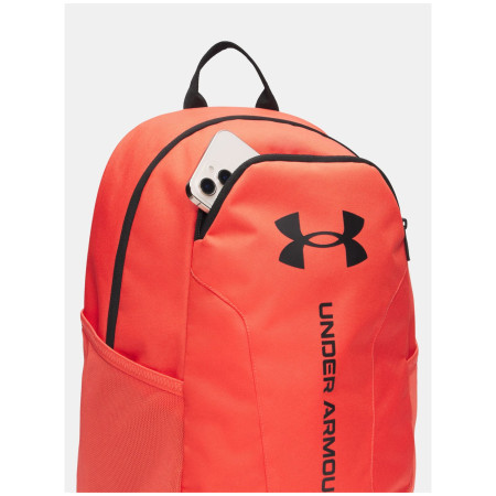 Ruksak Under Armour Hustle Lite Backpack