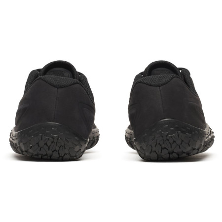 Muška obuća Merrell Vapor Glove 7 Ltr M