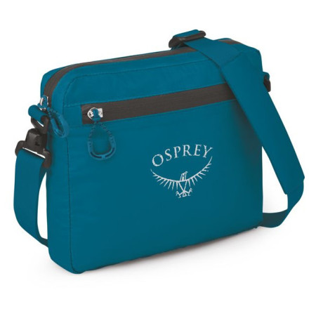 Torba preko ramena Osprey Ultralight Shoulder Satchel