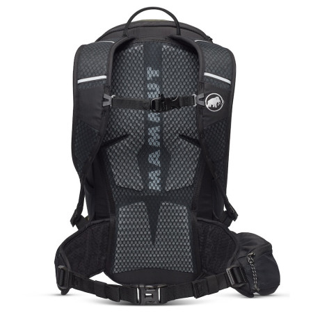 Ženski ruksak Mammut Lithium 20 Women