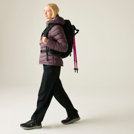Ženska jakna Dare 2b Wmens Torrek Padded Jacket