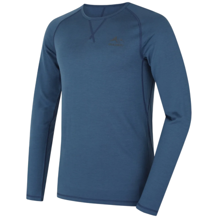 Muške funkcionalne majice Husky Merow M