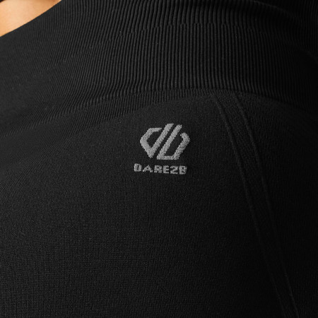 Ženske tajice Dare 2b Don’t Sweat It Legging