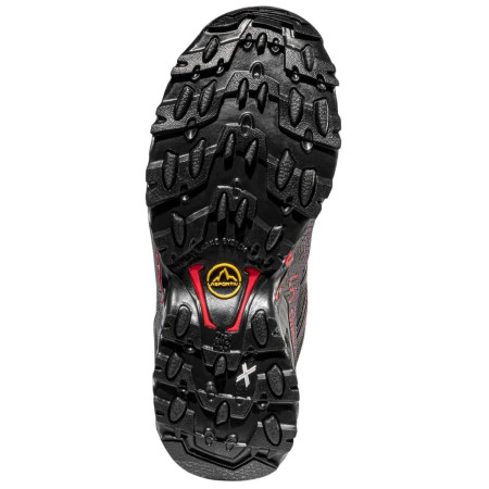 Ženske cipele La Sportiva Ultra Raptor II Woman GTX