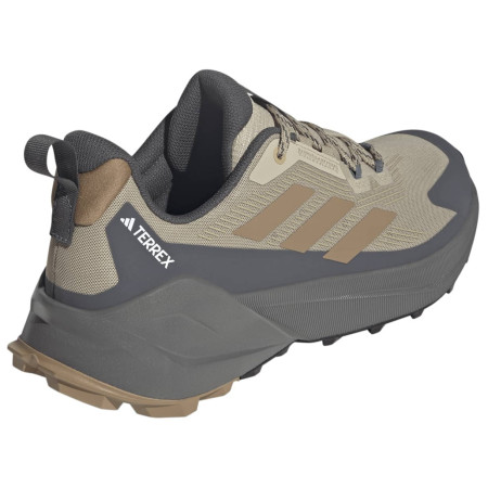 Muške cipele za planinarenje Adidas Terrex Trailmaker 2