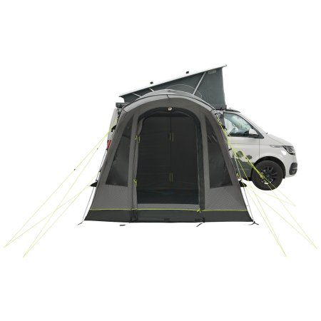 Autošator Outwell Pine Hills