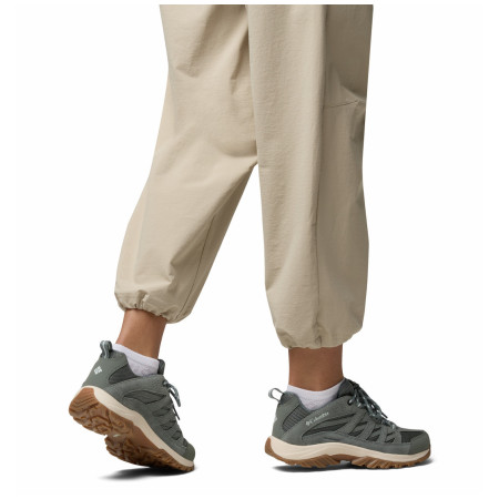 Ženske cipele Columbia Crestwood™ Waterproof