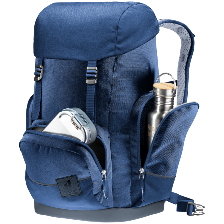 Školska torba Deuter Scula