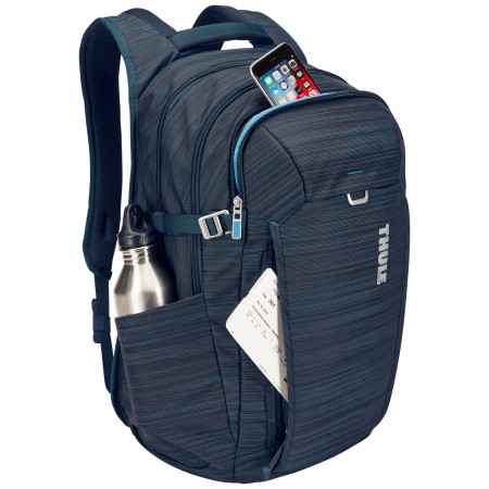 Ruksak Thule Construct 28L