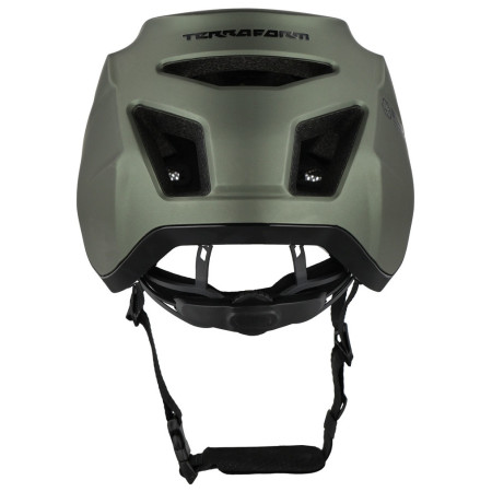 Biciklistička kaciga R2 Terraform