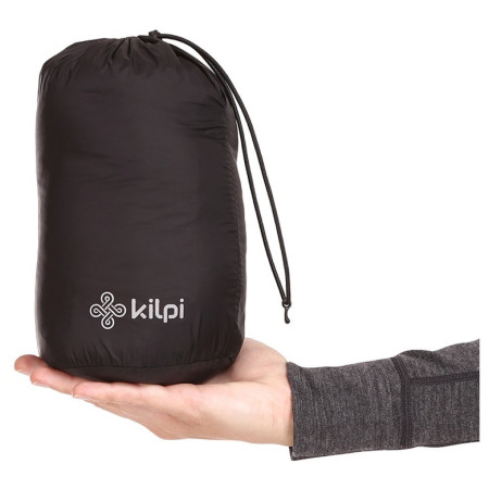 Ženski prsluk Kilpi Nai-W