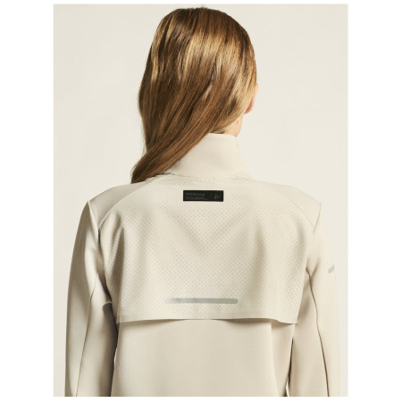 Ženska jakna Craft Subz Jacket 4 W
