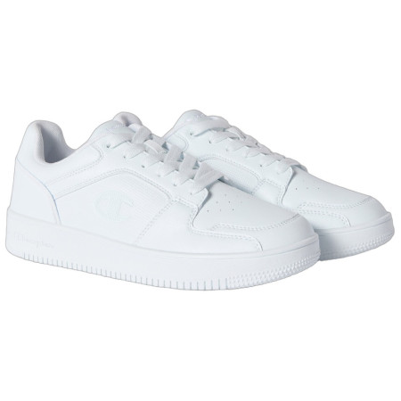 Muške cipele Champion Rd18 2.0 Low Low Cut Shoe M