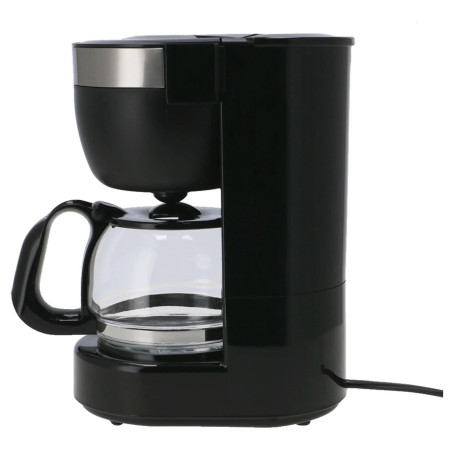 Kuhalo za kavu Mestic Coffee machine MK-70 12 V
