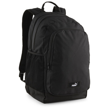 Ruksak Puma Academy Backpack