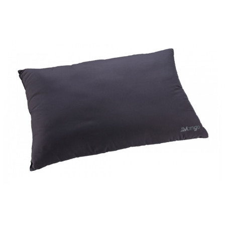 Jastuk Vango Pillow Large Square