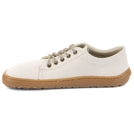 Ženske cipele Frodo Barefoot botaniq laces