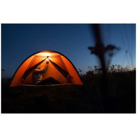 Baterijska lampa na punjenje BioLite AlpenGlow 250
