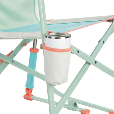 Stolice GCI Freestyle Rocker