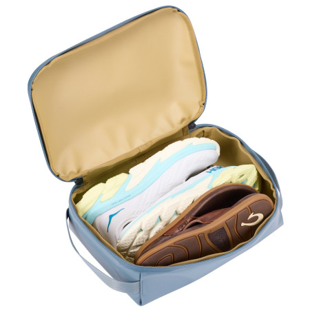 Organizator za putovanje Thule Chasm Medium Gear Cube